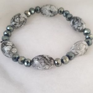 Men's bracelets